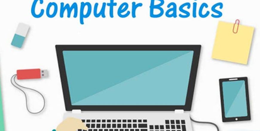 Basic-Computer