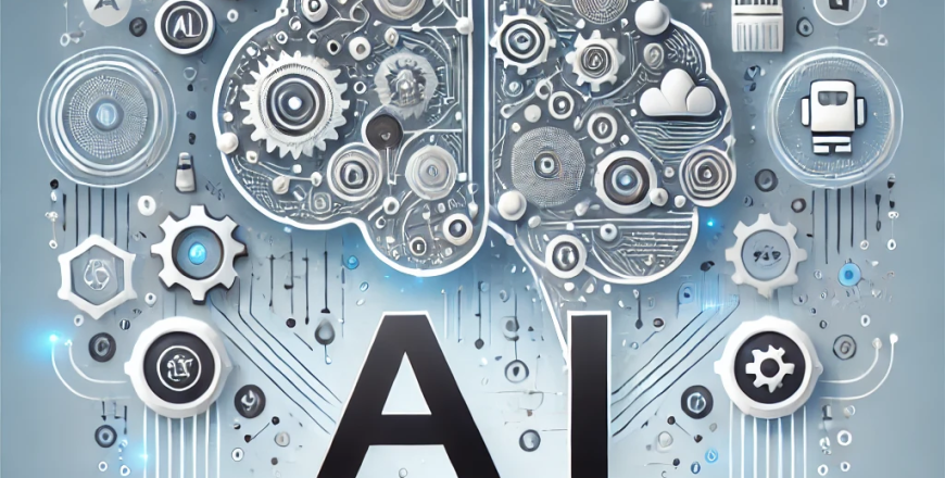 AI Essentials