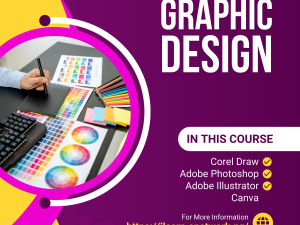 Graphic Design image