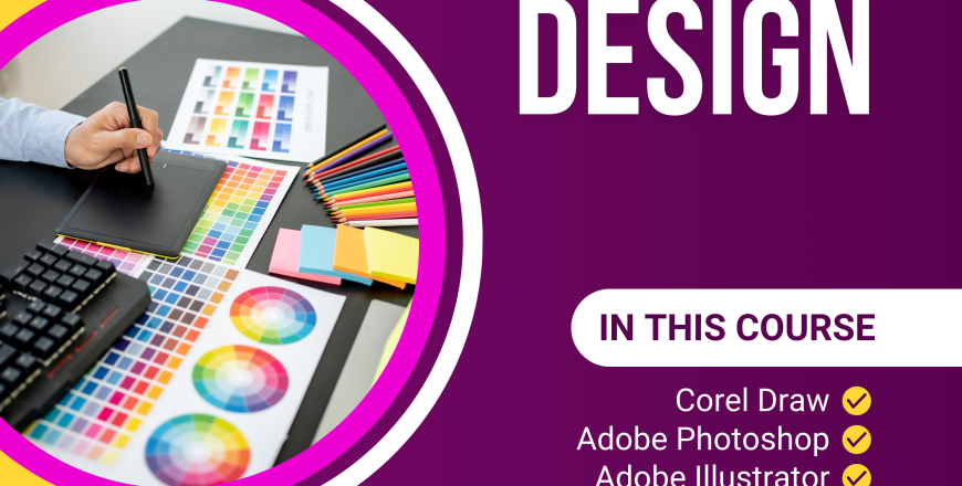 Graphic Design image